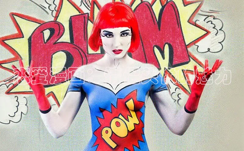 漫蛙漫画(网页直接入口)